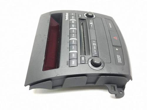 Switch MITSUBISHI OUTLANDER II (CW_W) 2.2 DI-D 4WD | BP40208473I30 - Image 7