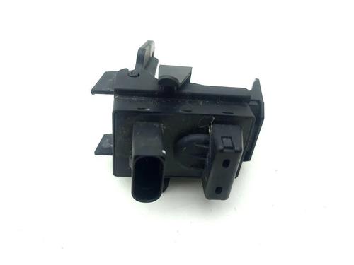 Electronic sensor BENTLEY FLYING SPUR (4W_) 6.0 W12 | BP36203198M84 - Image 3