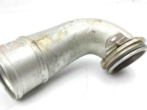 Pipe AUDI A6 C6 (4F2) S6 quattro | BP28904965M125 