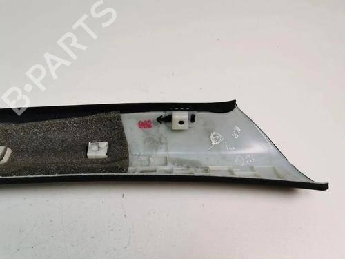 Other VOLVO V40 Hatchback (525) D4 | BP36079682O1 - Image 7