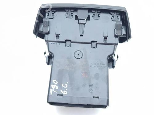 Luftventil AUDI A3 Sportback (8YA, 8YF) 30 TFSI | BP36231217I21 - Image 5