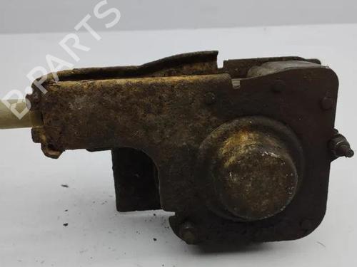 Support MERCEDES-BENZ VITO / MIXTO Van (W639) 115 CDI (639.601, 639.603, 639.605) | BP28852316C155 