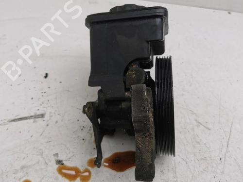 Steering pump BMW 5 (E39) 530 d | BP28895573M99 