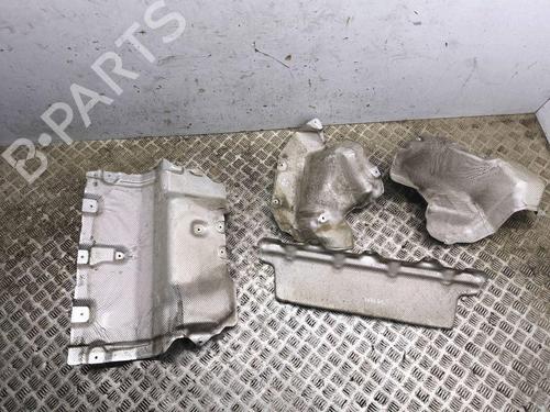 Other BMW 3 (G20, G80, G28) 330 e Plug-in-Hybrid | BP40070019O1 - Image 9