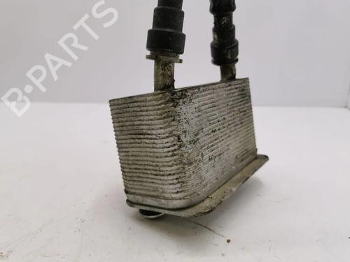 Oil radiator BMW X5 (E53) 4.4 i | BP36209279M33 - Image 5