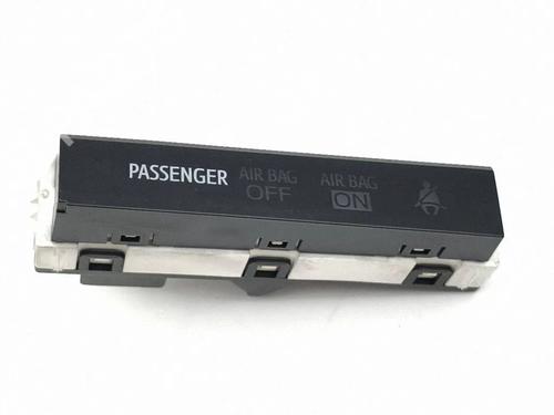 Used Switch Switch 37513142 37513142