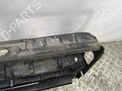 Other BMW 7 (F01, F02, F03, F04) 730 d | BP28851781O1 