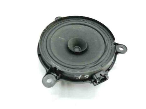 Used Speaker MAZDA 3 Saloon (BM_, BN_) 2.0 (158 hp) 28848208