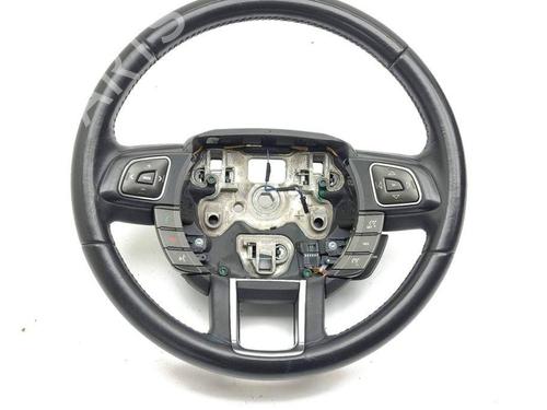 Steering wheel LAND ROVER RANGE ROVER EVOQUE (L538) 2.2 D 4x4 | BP28878867C49 