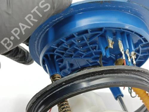 Fuel pump SEAT ATECA (KH7, KHP) 1.4 TSI | BP36347443M76 - Image 6