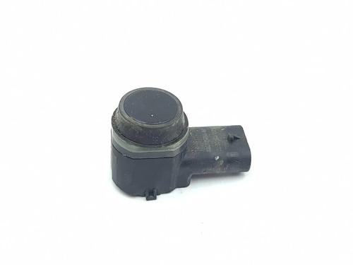 Electronic module PORSCHE CAYENNE (92A) 3.0 S | BP38500634M83 - Image 4