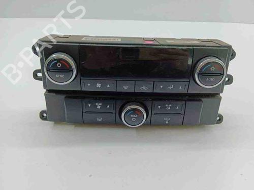 Used Electronic module CHRYSLER GRAND VOYAGER V (RT) 2.8 CRD (163 hp) 28903774