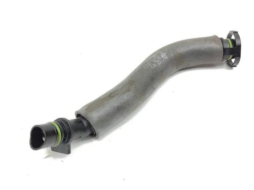 Used Pipe Pipe 36079146 36079146