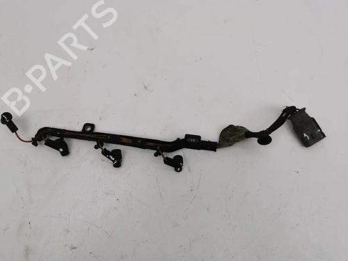 Cable CITROËN DS3 (SA_) 1.6 THP 150 | BP33224063E12 - Image 5