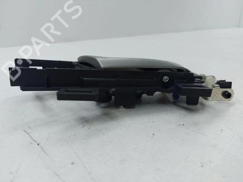 Front right interior door handle HONDA ACCORD VIII (CU) 2.2 i-DTEC (CU3) | BP36174654I14 - Image 4