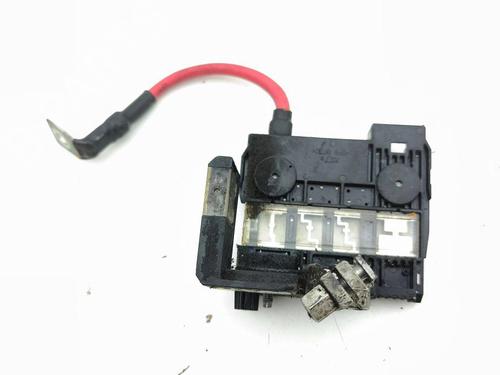 Electronic sensor CHEVROLET TRAX 1.6 | BP29878767M84