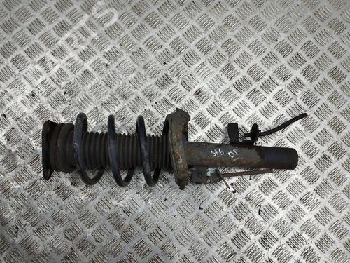 Used Right front shock absorber Right front shock absorber 36174873 36174873