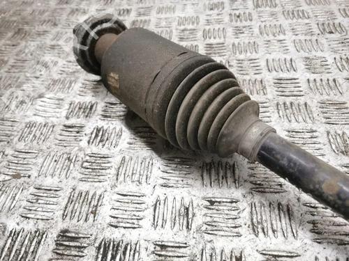 Left rear driveshaft JEEP CHEROKEE (KL) 2.2 CRD 4x4 | BP33985069M40 - Image 6