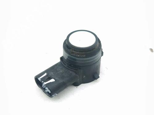 Electronic sensor BMW X5 (F15, F85) xDrive 40 d | BP30787968M84 