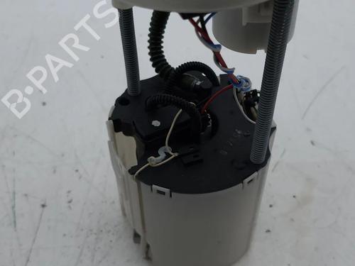 Fuel pump CHEVROLET TRAX 1.4 | BP36332570M76 - Image 3