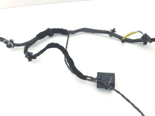 Wiring harness MASERATI GHIBLI III (M157) 3.0 D | BP36102747E16 - Image 4