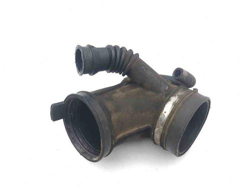 Used Pipe BMW X5 (E53) 3.0 i (231 hp) 28897858