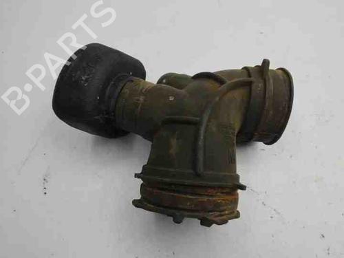 Used Pipe TOYOTA C-HR (_X1_) 1.8 Hybrid (ZYX10_, ZYX11_) (98 hp) 28856645