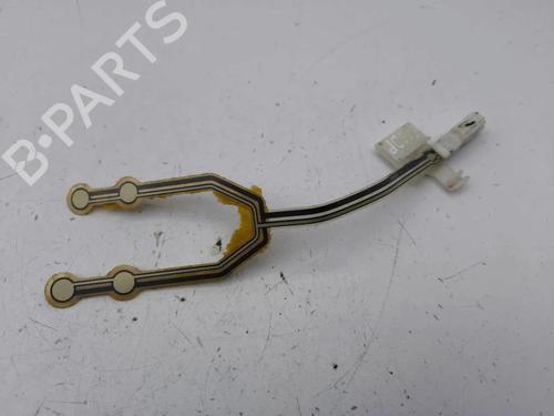 Used Electronic sensor Electronic sensor 36082775 36082775