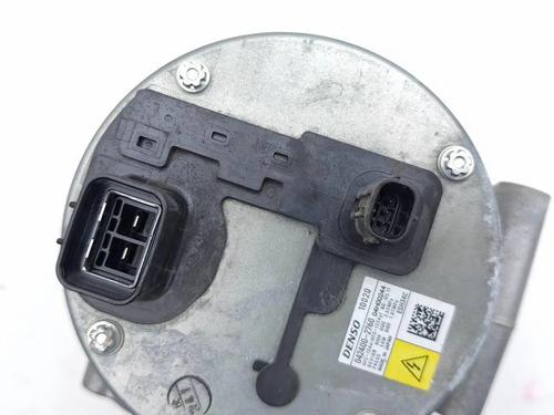 AC compressor TOYOTA C-HR (_X1_) 2.0 Hybrid (MAXH10) | BP36214614M34 - Image 5