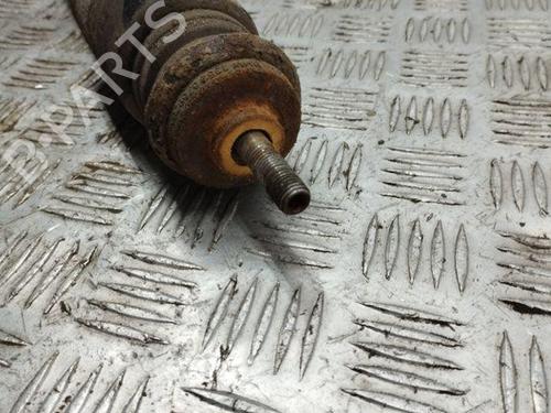 Right rear shock absorber BMW 5 Touring (E61) 520 d | BP28851956M19 