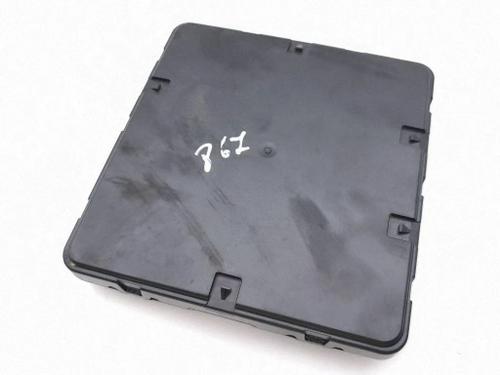 Control unit AUDI A4 B9 (8W2, 8WC) 2.0 TDI | BP40466215M11 - Image 4
