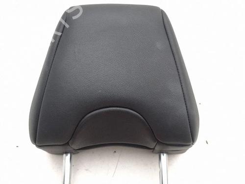Headrest TOYOTA GT 86 Coupe (ZN6_) 2.0 (ZN6AC_, ZN6BC_, ZN6K) | BP39884962I31 - Image 3
