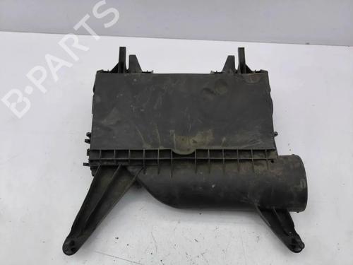 Air filter box MERCEDES-BENZ VIANO (W639) CDI 2.2 (639.711, 639.713, 639.811, 639.813, 639.815) | BP36201677M87 - Image 9