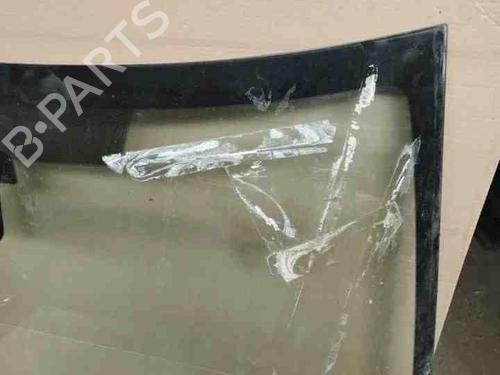 Windscreen HONDA CIVIC VII Coupe (EM2) 1.6 i (EM1) | BP28841384C63 