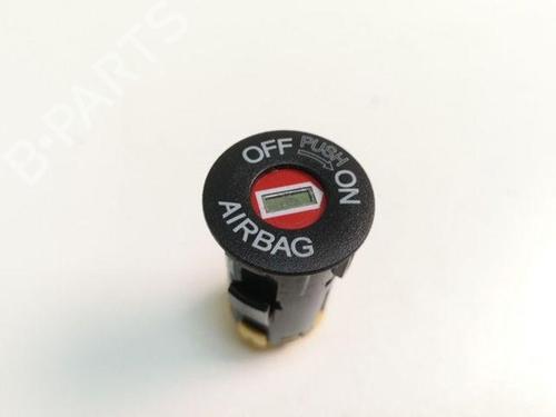 Switch HONDA CIVIC IX (FK) 1.6 i-DTEC (FK3) | BP28868959I30 