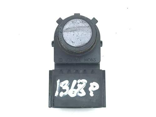 Electronic module KIA NIRO I (DE) E-NIRO | BP33671839M83 - Image 5
