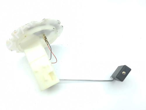 Electronic sensor NISSAN 370Z Coupe (Z34) NISMO 3.7 | BP28874120M84 - Image 2
