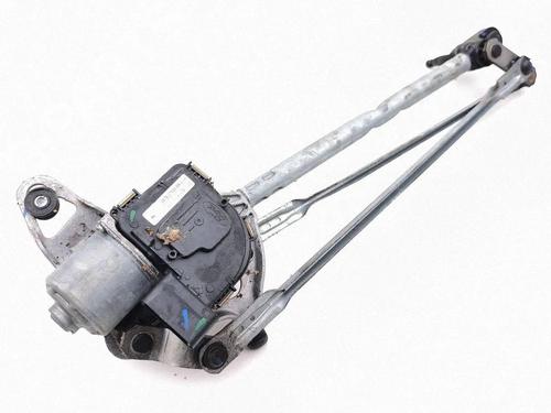 Used Front wipers mechanism Front wipers mechanism FORD FOCUS IV (HN) 1.0 EcoBoost (125 hp) 40069920 40069920