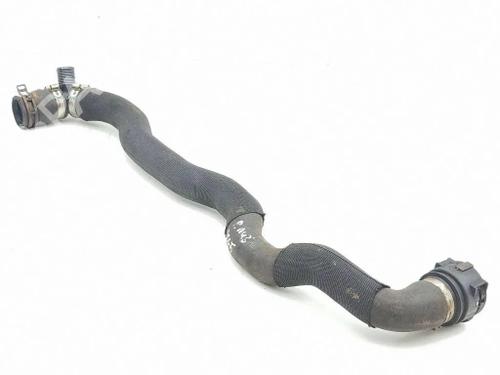 Pipe MINI MINI COUNTRYMAN (R60) One D | BP40501708M125 - Image 6