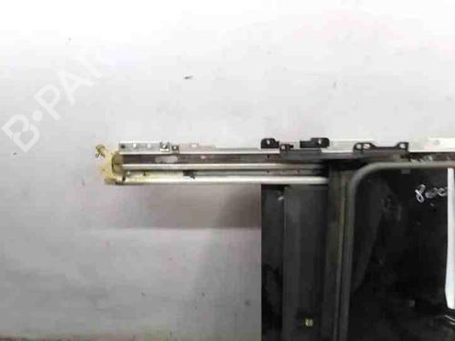 Sunroof LEXUS IS C (GSE2_) 350 (GSE21) | BP28862100C124