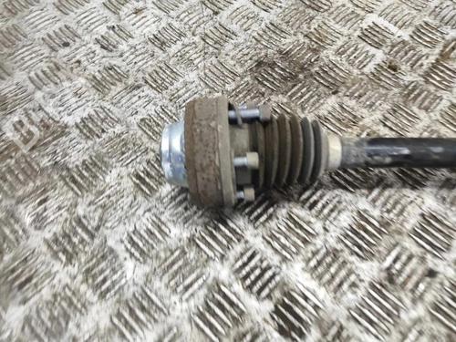 Left rear driveshaft VW ARTEON (3H7, 3H8) 2.0 TDI 4motion | BP28901160M40 - Image 5