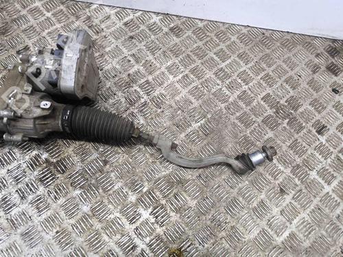 Steering rack LAND ROVER RANGE ROVER VELAR (L560) 2.0 D180 TD4 4x4 | BP35984983M22 - Image 2