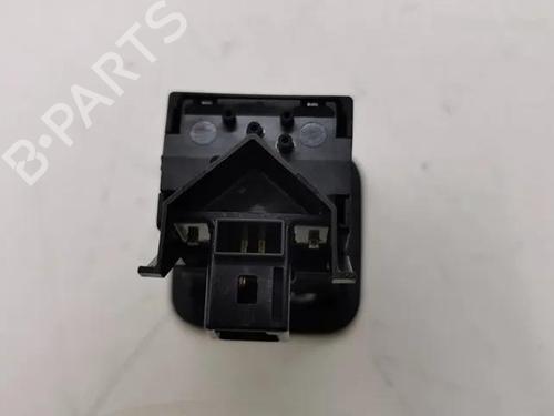 Switch TOYOTA COROLLA Estate (_E21_) 2.0 Hybrid (MZEH12) | BP28859050I30 