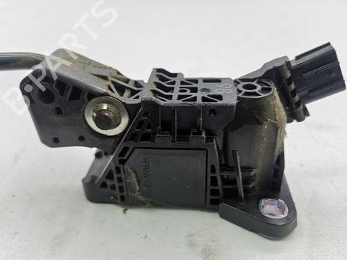 Pedal HONDA CR-V II (RD_) 2.2 CTDi (RD9) | BP28853007I4 