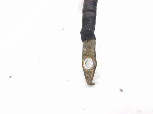 Cable KIA NIRO I (DE) E-NIRO | BP33671906E12 - Image 6