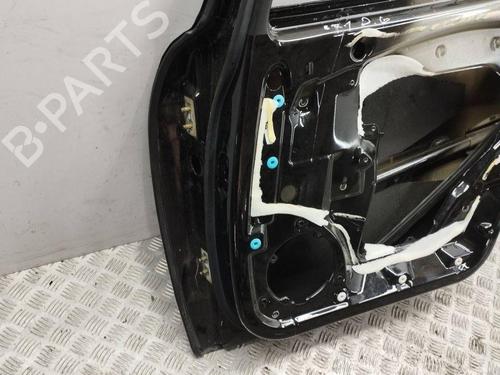 Right rear door MASERATI QUATTROPORTE V 4.2 | BP28895930C5 