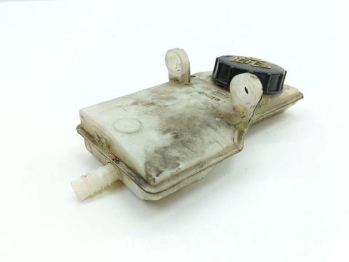 Brake fluid reservoir FORD S-MAX (CJ, WA6) 2.0 TDCi | BP28888960M118 