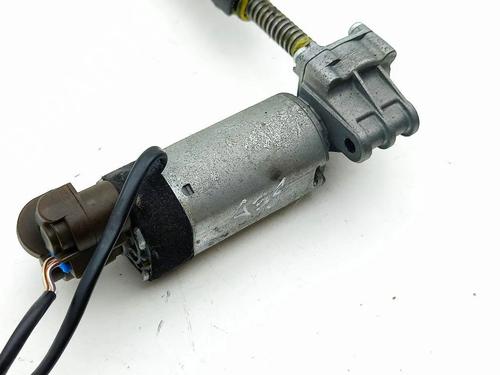 Electronic module MASERATI QUATTROPORTE V 4.2 | BP32677279M83 - Image 7
