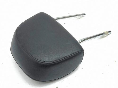 Headrest AUDI A4 Allroad B9 (8WH, 8WJ) 2.0 TDI quattro | BP38244428I31 - Image 2