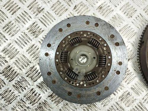 Andre AUDI A6 C5 Avant (4B5, 4B6) 2.5 TDI | BP28848483O1 